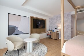Óbal Urban Hotel Marbella