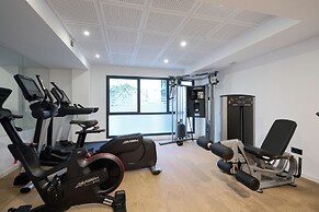 Óbal Urban Hotel Marbella