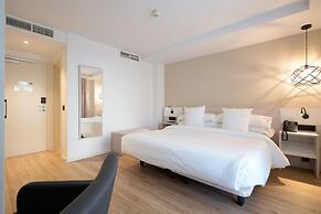 Óbal Urban Hotel Marbella