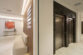 Óbal Urban Hotel Marbella