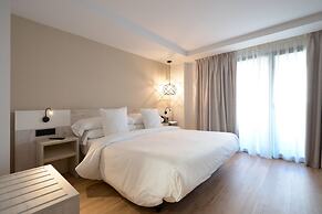 Óbal Urban Hotel Marbella