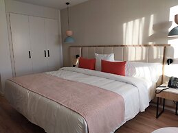 Óbal Urban Hotel Marbella