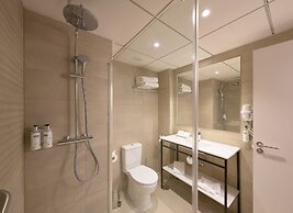 Óbal Urban Hotel Marbella