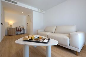 Óbal Urban Hotel Marbella
