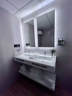 Óbal Urban Hotel Marbella