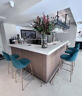 Óbal Urban Hotel Marbella