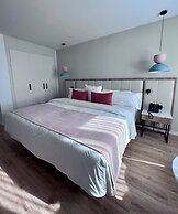 Óbal Urban Hotel Marbella