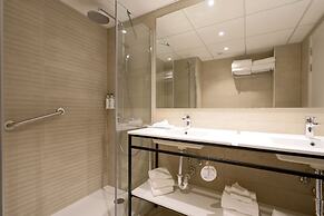 Óbal Urban Hotel Marbella