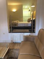 Hotel Cueva del Fraile