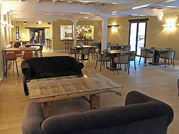 Hotel Cueva del Fraile