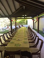 Hotel Cueva del Fraile