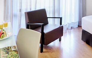 Sercotel Gran Hotel Zurbarán