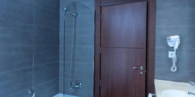 Hotel Palacio de Valderrábanos