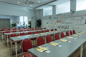 Hotel Palacio de Valderrábanos