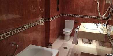 Hotel Palacio de Valderrábanos