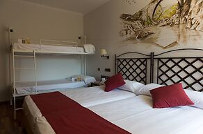 Hotel Palacio de Valderrábanos