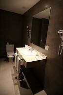 Hotel Palacio de Valderrábanos