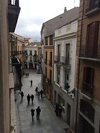 Hotel Palacio de Valderrábanos