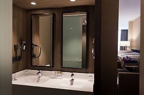 Hotel Palacio de Valderrábanos