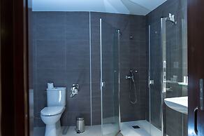 Hotel Palacio de Valderrábanos