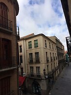 Hotel Palacio de Valderrábanos