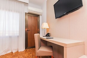 Hotel Lauria