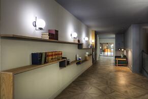 Hotel Lauria