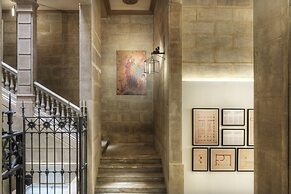 Hotel Lauria