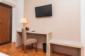 Hotel Lauria