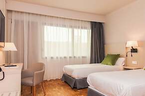 Hotel Lauria