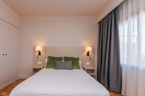 Hotel Lauria