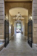 Hotel Lauria