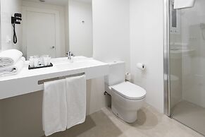 Hotel Lauria