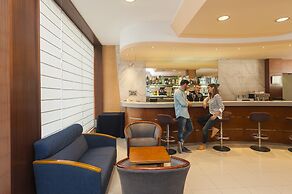 Hotel Lauria