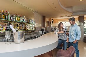 Hotel Lauria