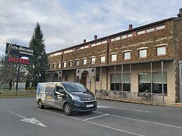Ruta Jacobea