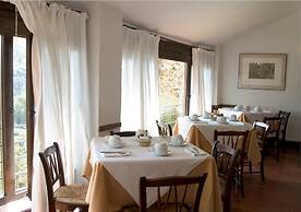 Rusticae Hotel Posada San José