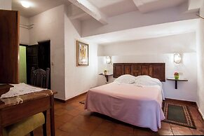 Rusticae Hotel Posada San José