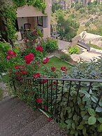 Rusticae Hotel Posada San José