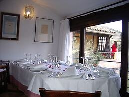 Rusticae Hotel Posada San José