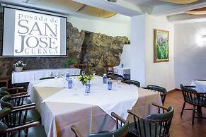 Rusticae Hotel Posada San José