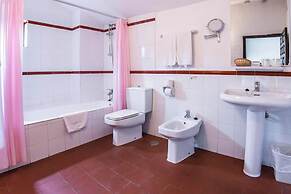 Rusticae Hotel Posada San José