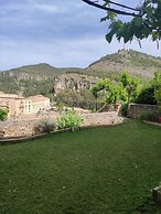 Rusticae Hotel Posada San José