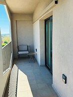 Hotel Turia Badajoz