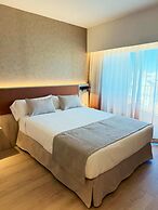Hotel Turia Badajoz
