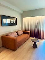 Hotel Turia Badajoz