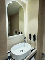 Hotel Turia Badajoz