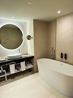 Hotel Turia Badajoz