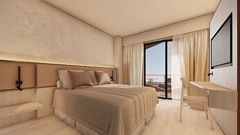 Hotel Turia Badajoz
