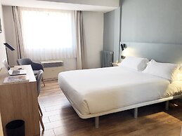 Hotel Príncipe de Asturias